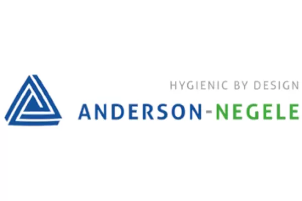 Anderson Negele