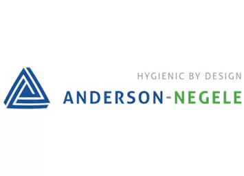 Anderson Negele