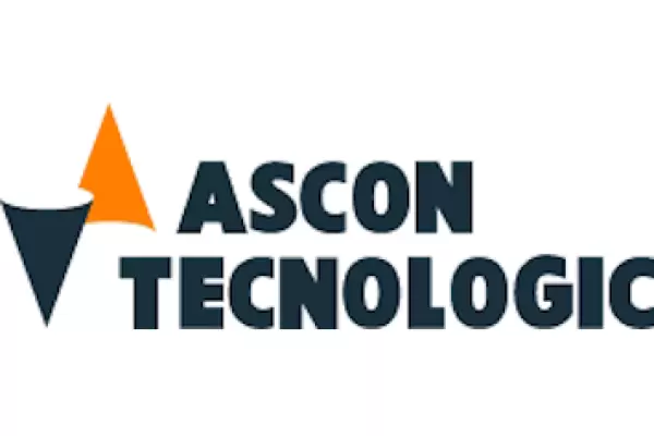 Ascon