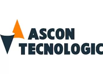 Ascon
