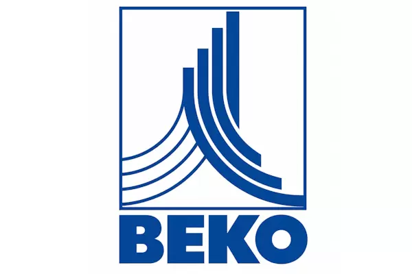 BEKO Technologies