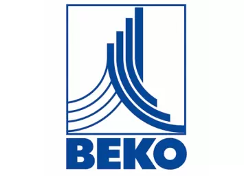 BEKO Technologies