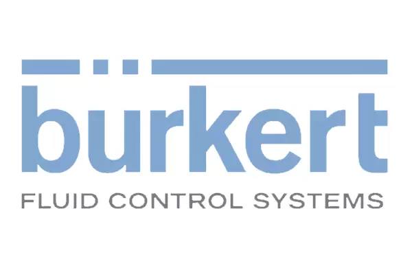 Burkert