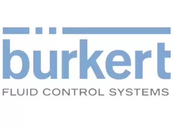 Burkert