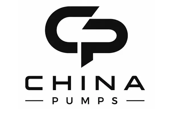 China Pumps