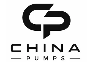 China Pumps