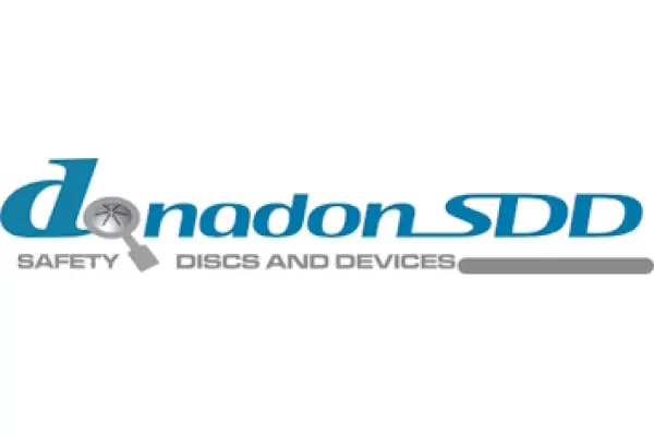 Donadon SDD