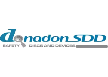 Donadon SDD