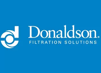 Donaldson