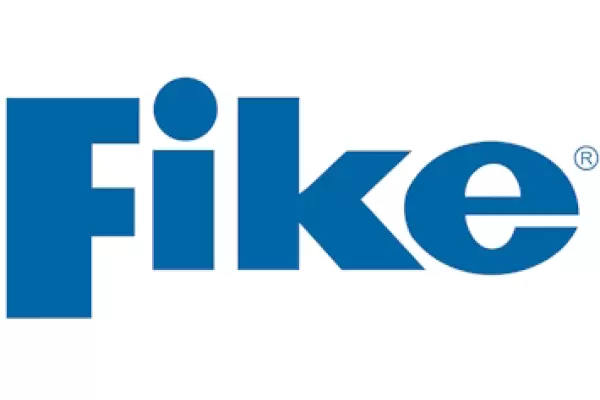 Fike