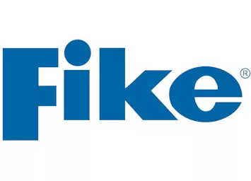 Fike