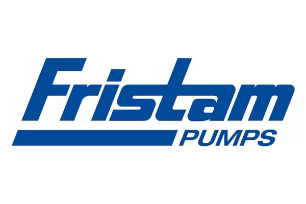 Fristam