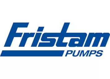 Fristam