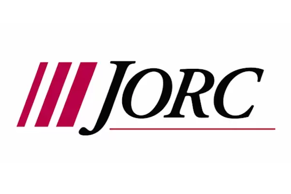 Jorc
