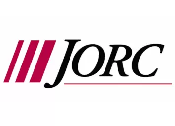 Jorc