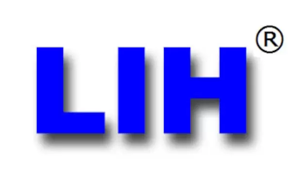 LIH Sensors