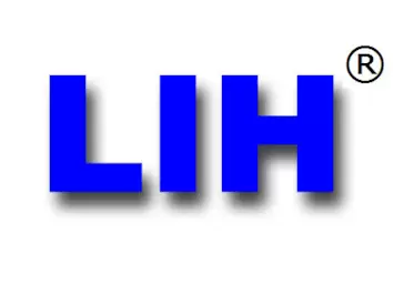 LIH Sensors