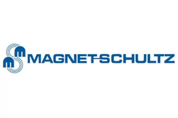 Magnet Schultz