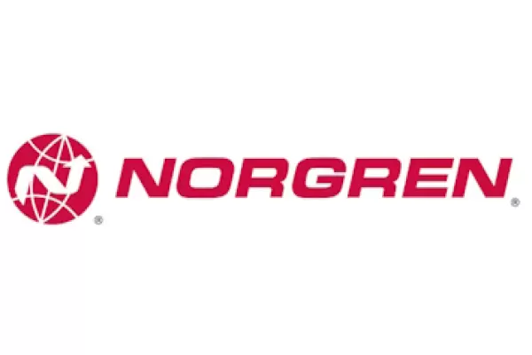 Norgen