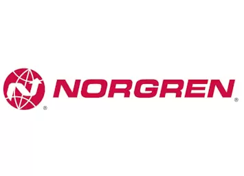 Norgen