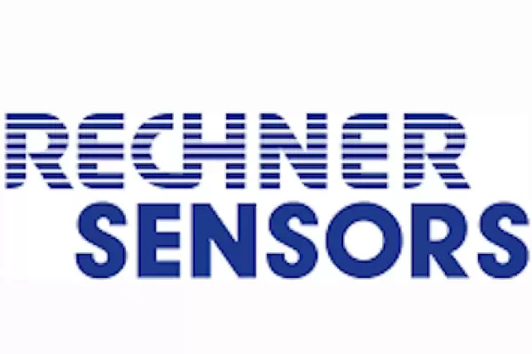 Rechner Sensors