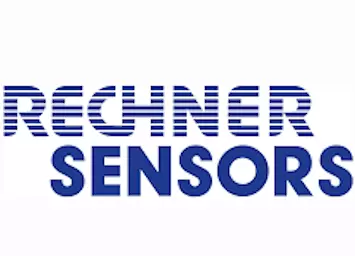Rechner Sensors