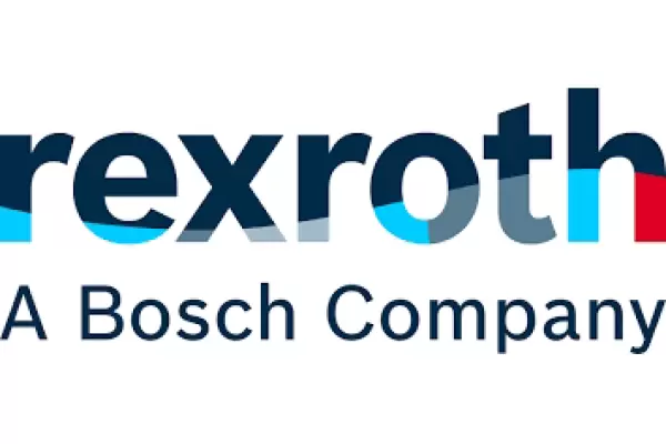 Bosch Rexroth
