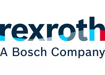Bosch Rexroth