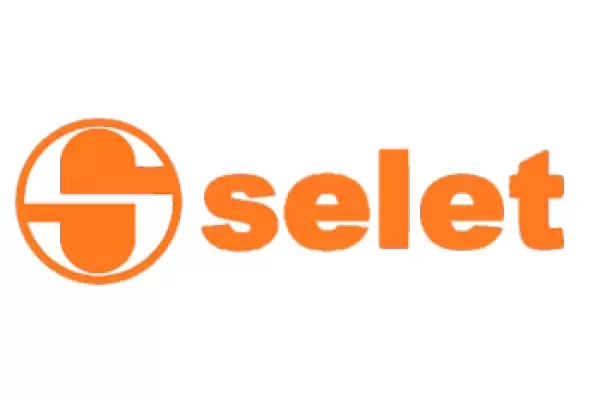 Selet