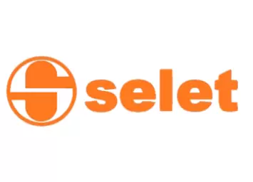 Selet