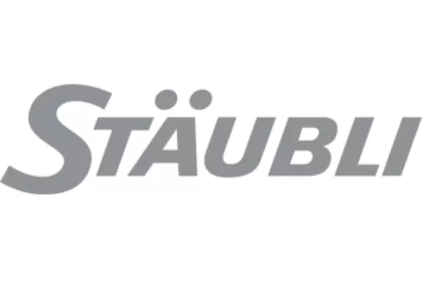 STÄUBLI