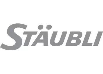 STÄUBLI