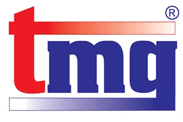 TMG