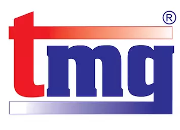 TMG