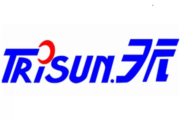 TriSun