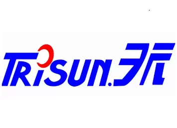 TriSun
