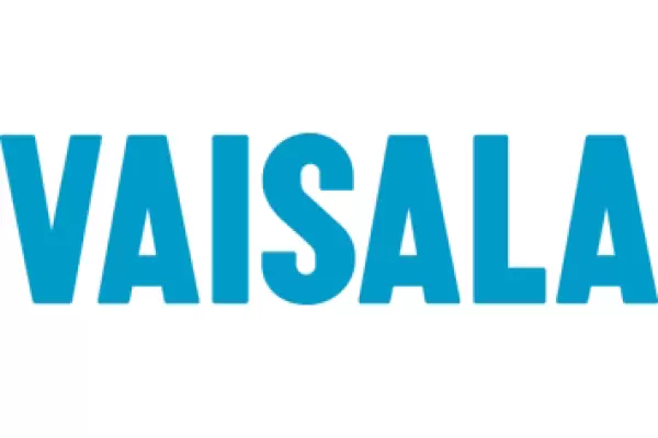 Vaisala