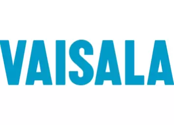 Vaisala