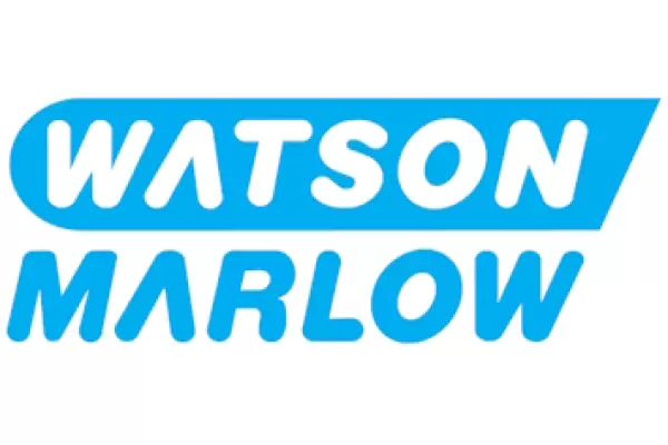 Watson Marlow