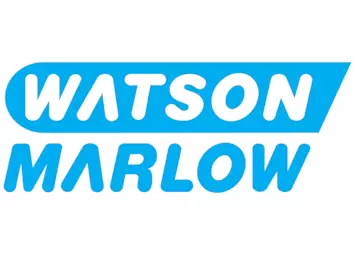 Watson Marlow