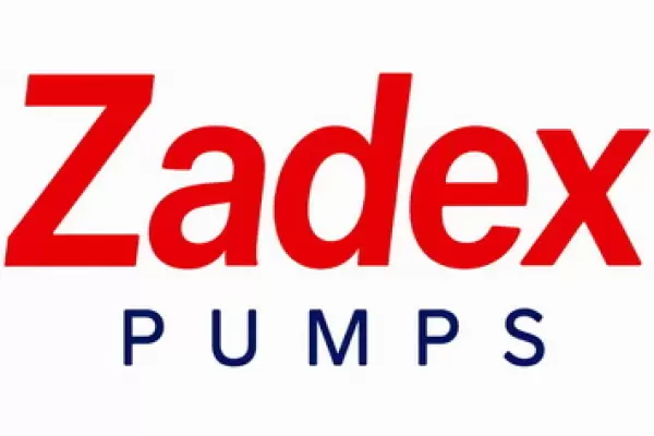 Zadex
