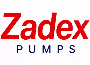 Zadex